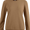 Enjoy Sweater uni 183245 Enjoy Sweater uni 183245