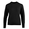 Enjoy Pull turtle hals 501241 Enjoy Pull turtle hals 501241
