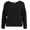 Enjoy Pullover v-hals 123268 Enjoy Pullover v-hals 123268