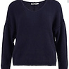 Enjoy Pullover v-hals 123268 Enjoy Pullover v-hals 123268