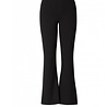 Flaired Broek Yallie 6000011 Flaired Broek Yallie 6000011