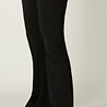 Flaired Broek Yallie 6000011 Flaired Broek Yallie 6000011