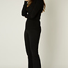 Flaired Broek Yallie 6000011 Flaired Broek Yallie 6000011