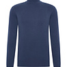 My Fashion Heren Trurtle neck Basic Pull 180912 My Fashion Heren Trurtle neck Basic Pull 180912