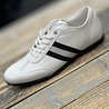 Tamboga Shoes 487.02 Tamboga Shoes 487.02