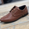 Conteyner Shoes Taba Conteyner Shoes Taba
