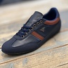 Tamboga Shoes D-1564-2 Tamboga Shoes D-1564-2