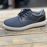 Fabulous Fabs Stallion Sneaker C70012.402 Fabulous Fabs Stallion Sneaker C70012.402