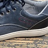 Fabulous Fabs Stallion Sneaker C70012.402 Fabulous Fabs Stallion Sneaker C70012.402