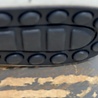 Fabulous Fabs Stallion Sneaker C70012.402 Fabulous Fabs Stallion Sneaker C70012.402