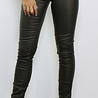 Crazy Lover Coated Pants 114T-G Crazy Lover Coated Pants 114T-G