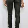 Crazy Lover Coated Pants 114T-G Crazy Lover Coated Pants 114T-G
