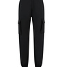 Divign The Diva Pants Alyzza Divign The Diva Pants Alyzza