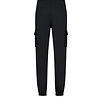 Divign The Diva Pants Alyzza Divign The Diva Pants Alyzza