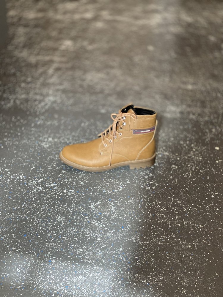Barbossa Boots 749-10 Barbossa Boots 749-10