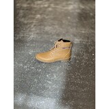 Barbossa Boots 749-10 Barbossa Boots 749-10
