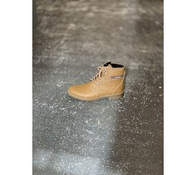 Barbossa Boots 749-10 Barbossa Boots 749-10