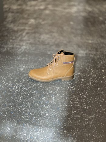 Barbossa Boots 749-10 Barbossa Boots 749-10