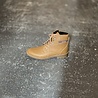 Barbossa Boots 749-10 Barbossa Boots 749-10