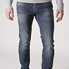 M.O.D. Denim Marcel Slim Fit M.O.D. Denim Marcel Slim Fit