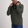 Cars Jeans Hoodie Craver Cars Jeans Hoodie Craver