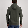 Cars Jeans Hoodie Craver Cars Jeans Hoodie Craver