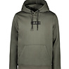 Cars Jeans Hoodie Craver Cars Jeans Hoodie Craver