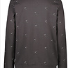 Cars Jeans Sweater Tiago Cars Jeans Sweater Tiago