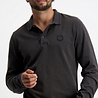 Cars Jeans Polo Shirt lange mouwen Region Cars Jeans Polo Shirt lange mouwen Region