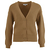 Enjoy Vest structuur 421374 Enjoy Vest structuur 421374