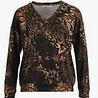 Enjoy Sweater lm print 471087 Enjoy Sweater lm print 471087