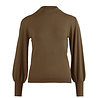 Enjoy Pull turtle lm 422605 Enjoy Pull turtle lm 422605
