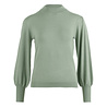 Enjoy Pull turtle lm 422605 Enjoy Pull turtle lm 422605