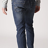 M.O.D. Denim Marcel Slim Fit M.O.D. Denim Marcel Slim Fit