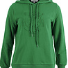 Enjoy Sweater capuchon 183249 Enjoy Sweater capuchon 183249