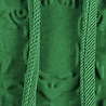 Enjoy Sweater capuchon 183249 Enjoy Sweater capuchon 183249