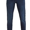 Cars Jeans Denim Douglas Regular Cars Jeans Denim Douglas Regular