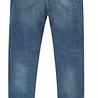 Cars Jeans Denim Douglas Regular Cars Jeans Denim Douglas Regular