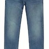 Cars Jeans Denim Douglas Regular Cars Jeans Denim Douglas Regular