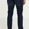 Cars Jeans Denim Douglas Regular Cars Jeans Denim Douglas Regular