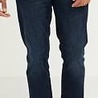 Cars Jeans Denim Douglas Regular Cars Jeans Denim Douglas Regular