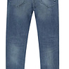 Cars Jeans Denim Douglas Regular Cars Jeans Denim Douglas Regular