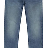 Cars Jeans Denim Douglas Regular Cars Jeans Denim Douglas Regular