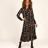Rebelz Plisse Rok 44100 Rebelz Plisse Rok 44100