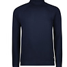 Cars Jeans Coltrui Sudder Cars Jeans Coltrui Sudder
