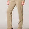 Yest Sweatpants met zakken 3440 Yest Sweatpants met zakken 3440