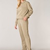 Yest Sweatpants met zakken 3440 Yest Sweatpants met zakken 3440