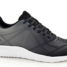 Galop Sneaker Sport met veters L4115-808 Galop Sneaker Sport met veters L4115-808
