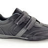 Galop Sneaker met klitenband sluiting L43913-855 Galop Sneaker met klitenband sluiting L43913-855