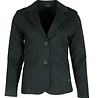 Rebelz Blazer Emily 1853 Rebelz Blazer Emily 1853